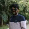 Nagababu CHEMUNIGANI