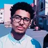 Adam Khengui