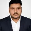MOHAMMAD AFROZ