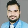 Hidayat Ullah