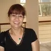 Lynda Lucas