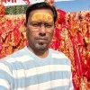 Milan Singh