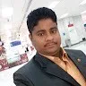 Zakir Hossain Mamun Miah