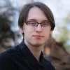 Matthew Belyakov
