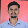 Neetin Solanki