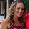 Christine Caraglio