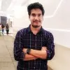 Aditya Jha