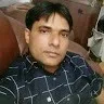 Pankaj TIWARI