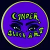 Cynder Gayeff