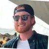 Justin Edwards