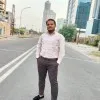 Imran Hassan