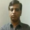 Rajesh Kumar Batra