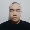 Masashi Imamura