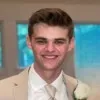 Matthew