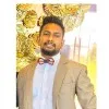Sivayohan Sivashankar