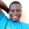 Ebenezer Ntow