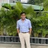 Tushar Dsouza