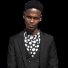 Thabo Ncala