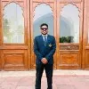 Satyajit Dabhi
