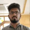Sinmayananth
