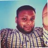 Rohit Gupta