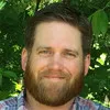 Lance Johnson