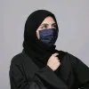 Hana Alolyan