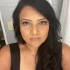 Sherin Lakhan