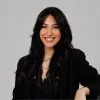 Camilla Daudt Tertuliano de Azevedo