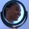 Destiny Louissaint