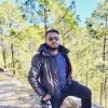 Vishal Sonkar