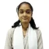 Vanshita Amin