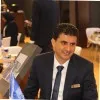 Mohamed Mahrous