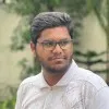 Manidhar Ramayanapu
