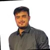 vivek Rajput