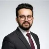 Talha Khan
