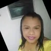 Arleth Etilvia Mejia Gutiérrez