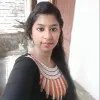 Tithi Purkait