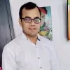 Sachin Singh