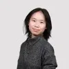 Stephanie Huang