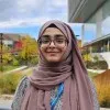 Mariyam Alim