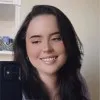 Nicole