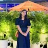 Prerna Jha