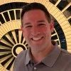 Jason Korkin