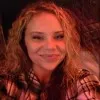 Samantha Permenter