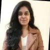 Ashwini Mankikar