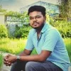 Vasanth Palanisamy