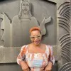 Agogoh Cynthia