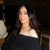 Nika Azad