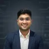 Fremin Patel